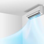 Centralni sistemi za ventilaciju i klimatizaciju air-conditioner-4204637_1280