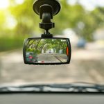 Auto kamere kao dodatna bezbednost u saobraćaju cctv-car-camera-safety-road-accident_36051-368