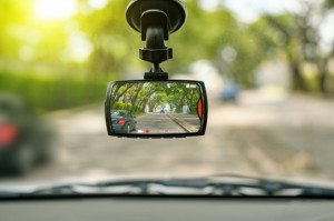 cctv-car-camera-safety-road-accident_36051-368
