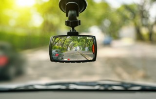 cctv-car-camera-safety-road-accident_36051-368