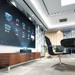 Šta je IPTV? iptv