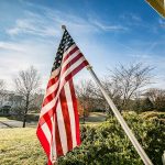 Avantura zvana work and travel americke-vize