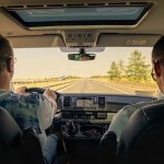 Uštedite uz usluge limo servisa! auto-4368663_640