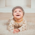 Vitamin d za bebe i decu - koliko je neophodan i kako ga dobiti ekcem-kod-beba