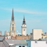 Izdavanje stanova Novi Sad-saveti novi-sad-3854993_640