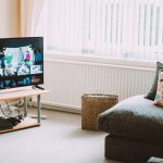 Kada vredi popravljati televizor? tv servis