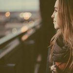 woman-690118_640