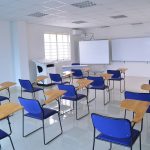 school-2648668_1280-compressed