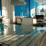 office-space-1744803_1280 (1)-compressed