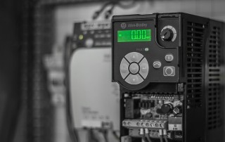 plc kontroler