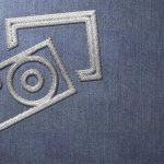 Da li pojedinac može samostalno zaštititi intelektualnu svojinu? intelektualna-svojina
