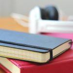 Koji reklamni materijal odabrati? rokovnici