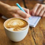 Kafa – prepoznatljivi napitak raznolikih aroma kafa