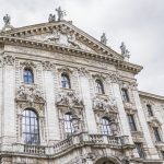 Zašto posetiti Minhen munich-3385958_640