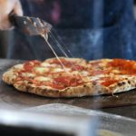 Kako napraviti savršenu picu u kućnim uslovima Italijansko testo za picu