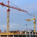 Građevinska industrija u Srbiji je u stalnoj potrazi za radnom snagom building-1804030_1280