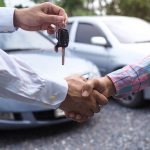 Otkup polovnih automobila u Beogradu