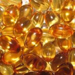 Vitamin E - koristan za zdravlje i lepotu vitamin-e