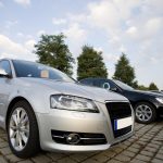 O čemu treba voditi računa pri kupovini polovnog automobila? Auto plac