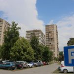 liman novi sad