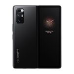 Xiaomi predstavio Mi MIX FOLD, prvi sklopivi pametni telefon MIX_Fold_(24)-xiaomi