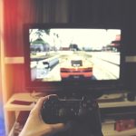 gaming-oprema