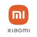 Xiaomi predstavio novi “Alive” brend identitet mi_logo_n3_global-2-1024x512-compressed