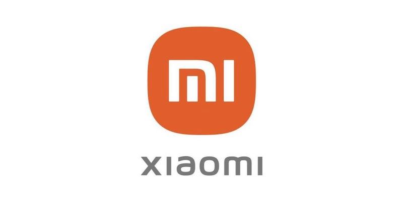 mi_logo_n3_global-2-1024×512-compressed