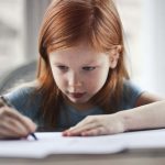 Kako da početak školske godine dočekate bez stresa? online knizara