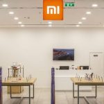 Xiaomi širi poslovanje u segmentu električnih vozila xiaomi-compressed