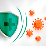 Preporuka za dobar antivirus Preporuka za dobar antivirus
