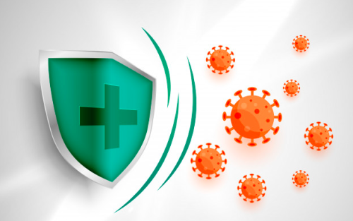 Preporuka za dobar antivirus