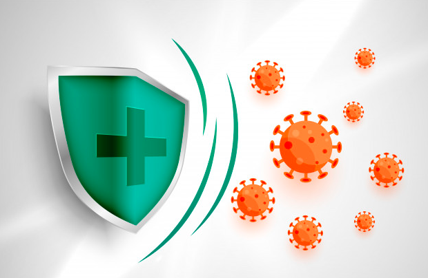 Preporuka za dobar antivirus