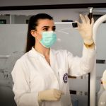 Kako nastaje Parkinsonova bolest? neurolog beograd Parkinsonova bolest jpg