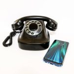 Kako su evoluirali mobilni telefoni? Telefoni nekad i sad