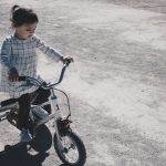 Tricikli za decu- igračke ne moraju biti samo zabavne tricikli za decu