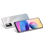 Najnoviji Redmi Note 10 5G od danas dostupan u pretprodaji Redmi Note 10 5G 01