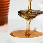 Da li je med dobar za naše zdravlje? Med kašika