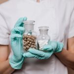vitamin b12