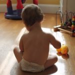 baby-921293_640