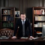 7 razloga zašto vam je potreban advokat advokati