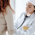 Teška neurološka oboljenja- koje simptome ne treba ignorisati? alchajmerova bolest