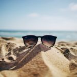 Naočare za sunce koje će biti u trendu 2022. naocare za sunce1