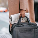 Prednosti koje daju kvalitetne i moderne torbe za laptop torbe za laptop2