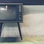 Sa kojim problemima se ljudi javljaju u TV servis Novi Sad tv servis Novi Sad
