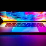 Bazični kvarovi na laptopu koje možemo sami da otklonimo Laptop ekran