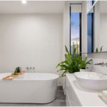 uredjenje-kupatila-po-feng-shui-metodi
