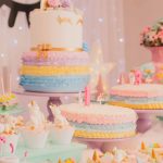 Najlepše dečije rođendanske torte Najlepše dečije torte