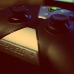 Karakteristike koje imaju moderne igrice za ps4 Igrice za ps4 2 Blok