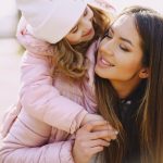Jakna za devojčice – kako birati lepo i korisno Jakna za devojčice